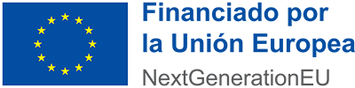 Logo UE
