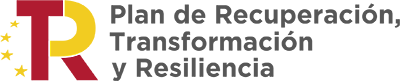 Logo Plan